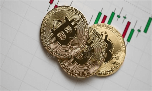 币圈4月20日新闻资讯 比特币第四次减半圆满落幕