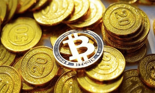 币圈新动态4月21日汇总 Changlly引领变革监管与诉讼成焦点