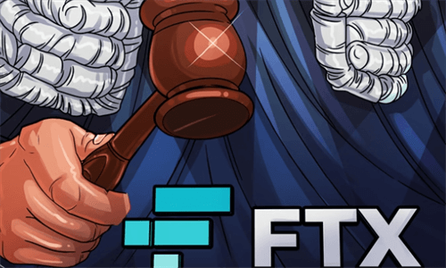 加密用户放弃对班克曼-弗里德诉讼转追FT影响者