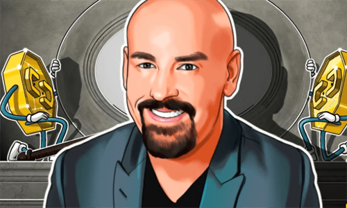 代理RP律师迪顿申请作为“法庭之友”代表客户利益