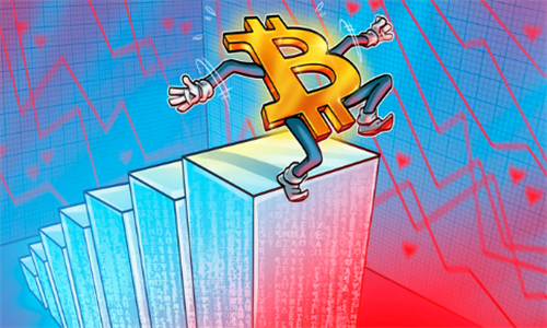 比特币减半日手续费飙升后迅速回落