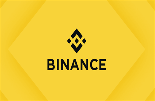 BNB币4月23日最新报价是多少? BNB未来价值投资前景预测