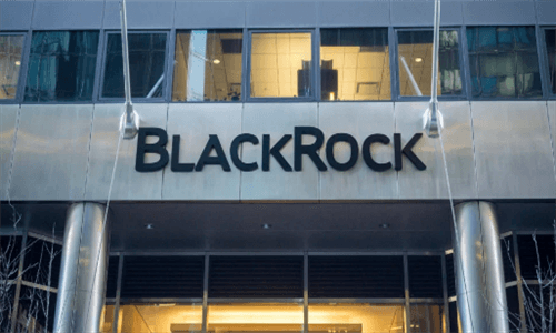 黑石比特币TF连增70天跻身顶级基金