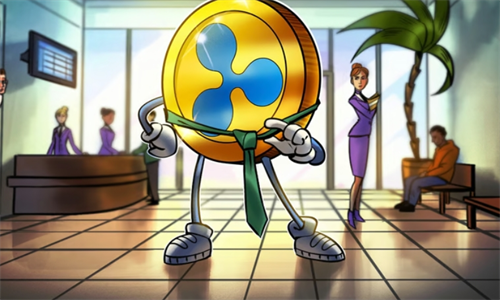 Rippl收购Standard Custody，拓展托管业务