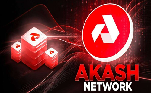 AKT币4月23日多少美元一枚 AKT币能否成为一项优秀的投资项目