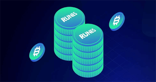 比特币符文Runs是何方神圣? 比特币Runs符文与BRC-20有哪些区别?