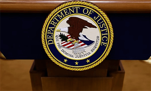 Mango Markts黑客案迎来裁决