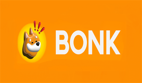 BONK币4月24日行情是好是坏 BONK币历史价格走势一览