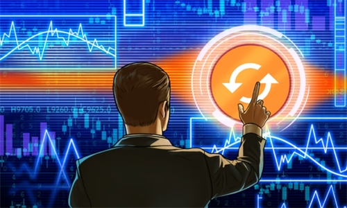 木星资管合规部门收回对瑞波币 _ RPTP的投资