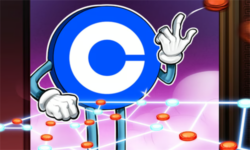 Coinbas终止商户平台原生比特币支付