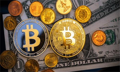 币圈4月24日新闻资讯汇总 监管与市场动态频出