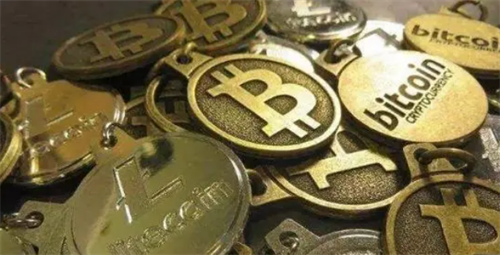 币圈今日有何是发生? 币圈2月18日最新消息汇总