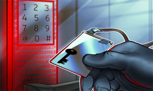 FidFloat遭2600万美元加密货币被盗