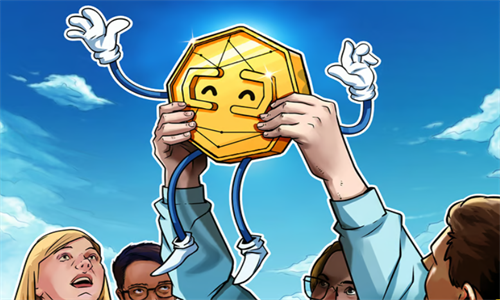 加密交易所代币重拾信任摆脱FT事件阴影