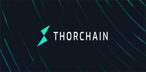 RUN是什么虚拟币种? RUN详细信息多方位报告