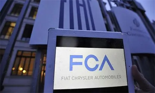 近几年FCA对加密货币促销发450条警告