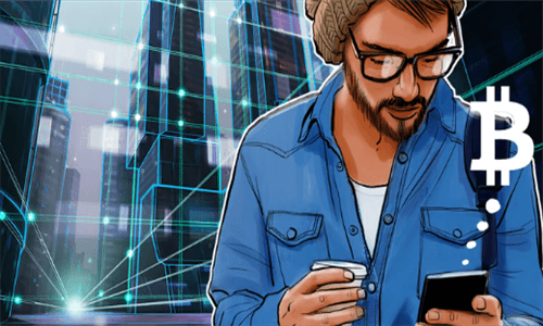 Block推出新功能：Squar商家可将销售额转换成比特币