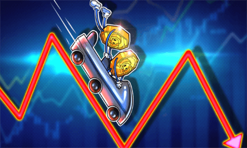 Samourai Wallt创始人被捕引发加密货币市场震动