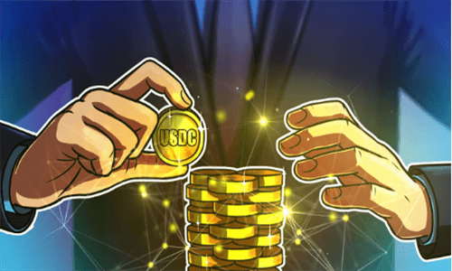 Strip将重启加密支付服务，重点转向稳定币