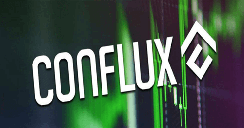 CF是什么加密币种? CF价值与未来前景解析