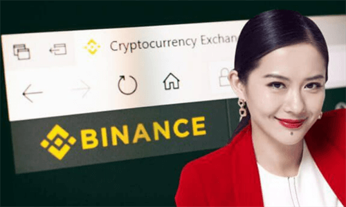 币安前CO赵长鹏面临法律裁决，联合创始人何一指出其最大错误