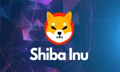 Shibarium硬分叉定档，预期网络与生态大升级