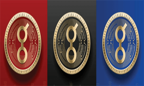 GLM代币价格飙升，交易量激增