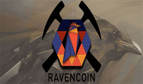 渡鸦币RVN与比特币有何区别? 渡鸦币RVN历史发展、未来前景详解