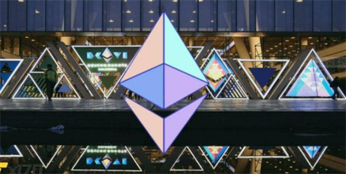 今日的以太坊有哪些新消息 2024以太坊2月21日最新快讯汇总