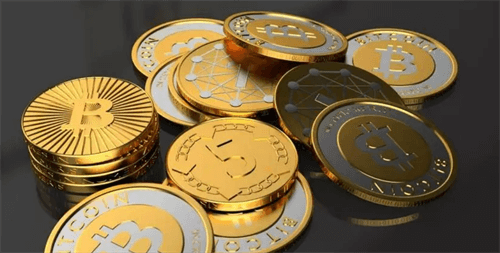 币圈4月29日热潮涌今日消息满乾坤 以太坊TF五月难获准春风难度玉门关