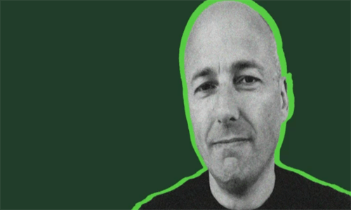 Komainu CTO：Layr-2技术保大资金安全入加密领域