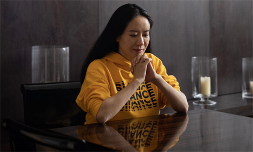 币安创始人CZ面临重刑，何一挺身而出力挺