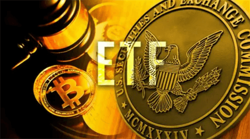 币圈TF基金4月29日最新消息快讯  从香港到澳洲币圈TF全球扩张趋势