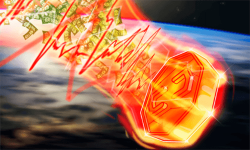 MicroStratgy第一季度净亏损5310万美元，但比特币增持步伐未停