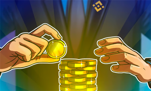 Binanc Labs注资ignLayr的液体重新抵押平台Rnzo