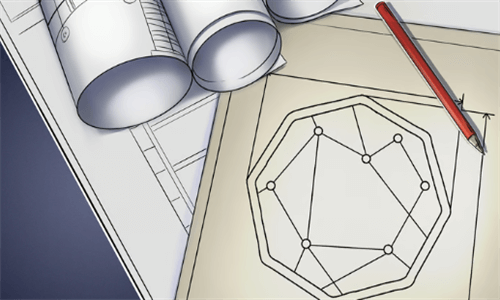 ignlayr公布IGN白皮书，美国用户无缘空投活动