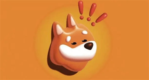 BONK币4月30日最新价格 bonk币当前环境可以入场吗?