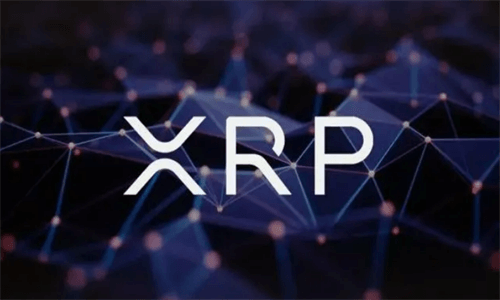 Rippl与HashKy D合作，在日本推RP账本企业方案