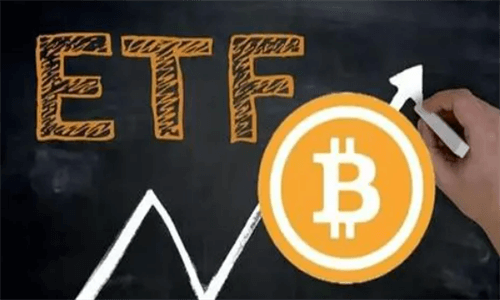 现货比特币TF风险警示：专家称其类似“投机扑克筹码”