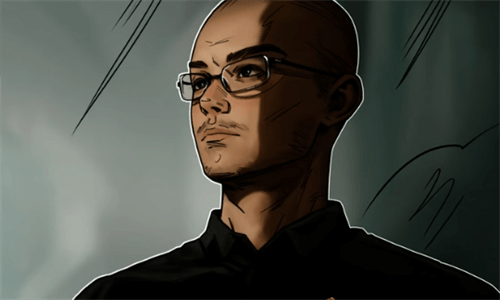 加密行业迎来合规警示：赵长鹏被判四个月监禁