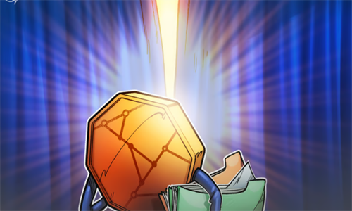 FSB标准化加密货币事件报告 强化全球金融稳定