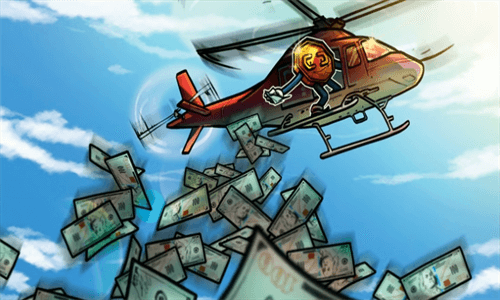 ignLayr回应社区反馈，增投2800万IGN代币