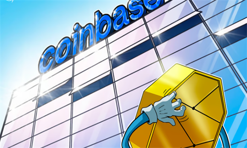 Coinbas扩大资产追回服务范围，涵盖Polygon和BNB Chain