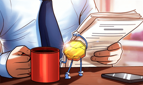 Bitfin 数据库泄露疑为虚假