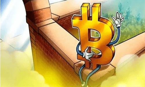 币圈5月5日最新新闻资讯汇总 加密货币市场：涨跌、解锁与争议并存