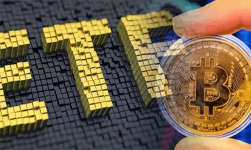 币圈TF最新5月6日动态快讯 香港虚拟资产TF交易量飙升市场热情高涨