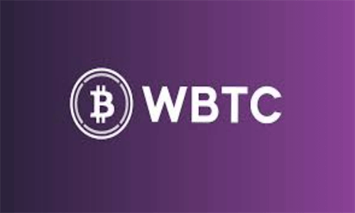 WBTC当前5月6日最新行情价格 WBTC在国际上法规地位如何?