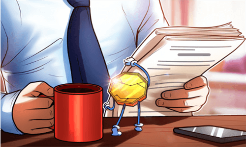 Bitfin回应数据库泄露指控：首席技术官称“虚假指控”