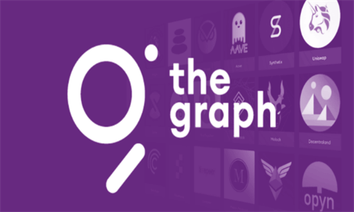 GRT币5月6日美元价格如何? 其发行与流通状况又是怎样的呢?