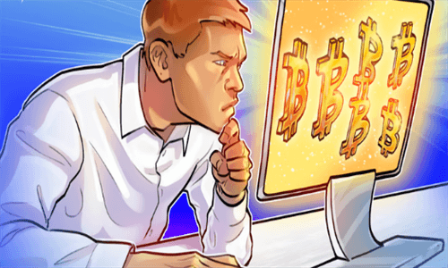 比特币测试网受“区块风暴”冲击，开发者紧急呼吁网络重置